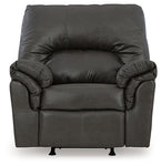 Bladen Recliner