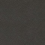 Sultan Meadow Reclining Sectional