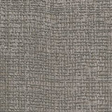 Lanelly Oversized Accent Ottoman