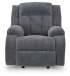 Observation Power Recliner