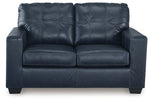 Santorine Loveseat