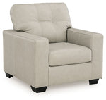 Santorine Chair