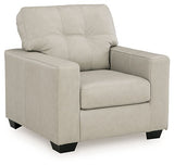 Santorine Chair