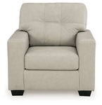 Santorine Chair
