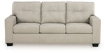 Santorine Living Room Set