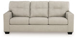 Santorine Living Room Set