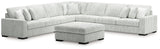 Stupendous Living Room Set