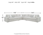 Stupendous Living Room Set