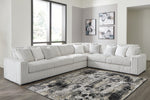 Stupendous Living Room Set
