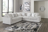 Stupendous Living Room Set
