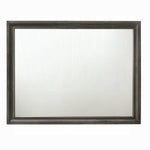 Naima Mirror