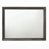 Naima Mirror