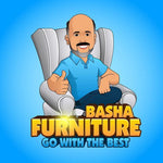 Basha Furniture