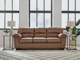 WillowBend Sofa