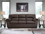 WillowBend Sofa