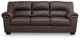WillowBend Sofa