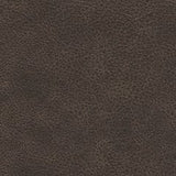 WillowBend Sectional