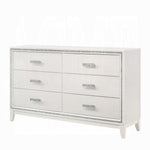 Haiden Dresser