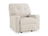 Larimer Recliner