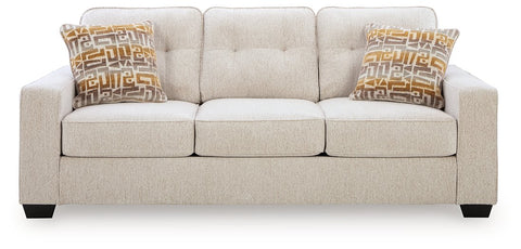 Larimer Sofa