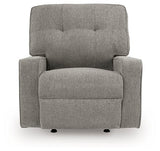 Larimer Recliner
