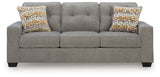 Larimer Sofa Sleeper