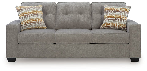 Larimer Sofa Sleeper