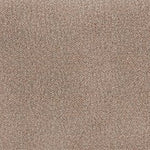 Triston-Peaks Sofa