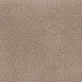Triston-Peaks Sofa