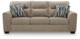 Olten Sofa