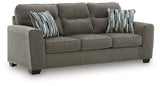 Olten Sofa