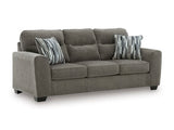 Olten Sofa