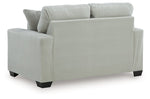 Greenbriar Loveseat