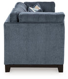 Maxon Place Sectional with Chaise