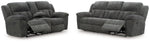 Frohn Living Room Set