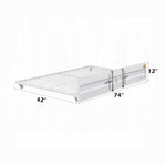 Cargo Trundle-Twin