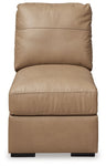 Bandon Sectional