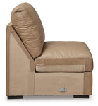 Bandon Sectional