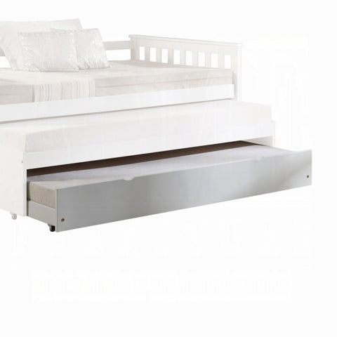 Cominia Trundle-Twin
