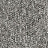 Gauntlet Reclining Sofa