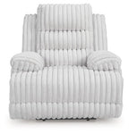 Rhines Falls Power Recliner