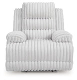 Rhines Falls Power Recliner