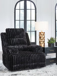Rhine Falls Power Recliner