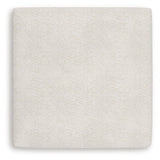 Donelson Creek Oversized Accent Ottoman