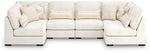Donelson Creek Sectional