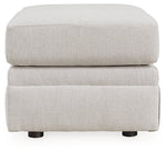 Maitelynn Upholstery Package