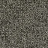 Clarington Sectional with Double Chaise