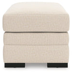 Lango Ottoman