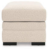 Lango Ottoman