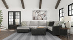 Bilgray Living Room Set